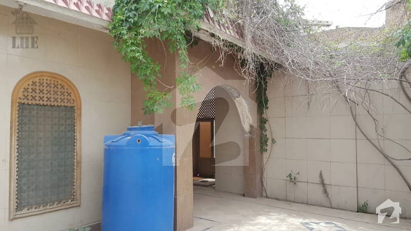 2400 Square Feet House For Sale Near Double Road Sajid Hospital