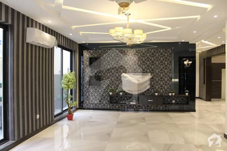 Brand New Artistic Designer Bungalow Near Sports Complex Mosque In Phase 6 Brand New Artistic Designer Bungalow Near Sports Complex Mosque In Phase 6