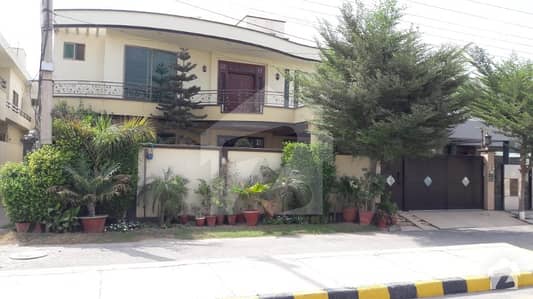 1 Kanal Upper Portion For Rent 1 Kanal Upper Portion For Rent