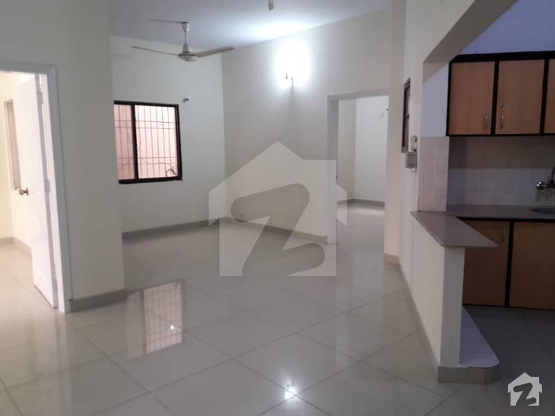 Uppar Portion Available For Rent  Hadir Ali Road Near Kokan Park