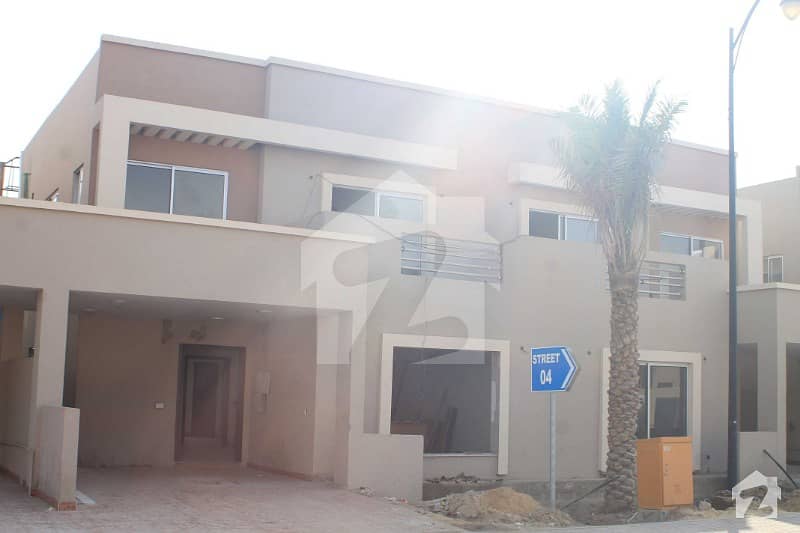 BEST LOCATION HOUSE FOR SALE IN BAHRIA TOWN