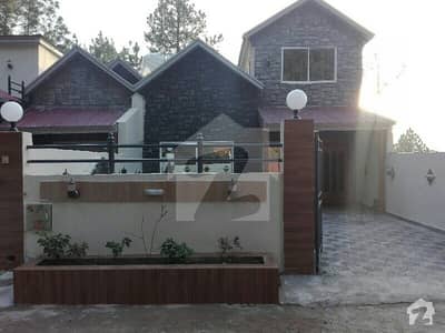 5 Marla Villas Available For Sale 5 Marla Villas Available For Sale