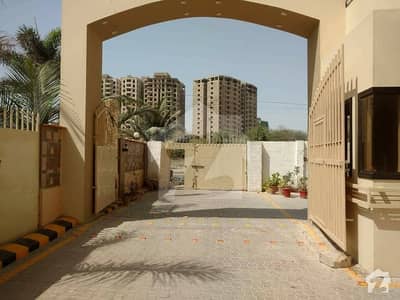 2 Bed TV Lounge Flat Available For Rent In Rafi Premier Residency On University Road 2 Bed TV Lounge Flat Available For Rent In Rafi Premier Residency On University Road