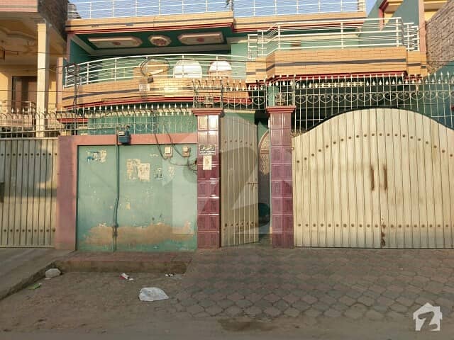 10 Marla Residential House For Sale In Rehmat Colony Multan 10 Marla Residential House For Sale In Rehmat Colony Multan