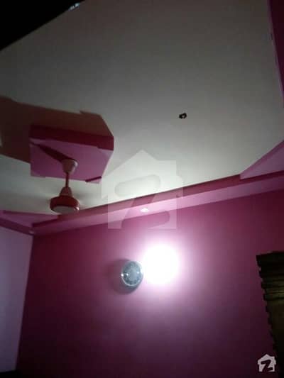 Lavish Corner West Open 90 Yards Flat Sector 5A1 North Karachi Near Baba Mor Lavish Corner West Open 90 Yards Flat Sector 5A1 North Karachi Near Baba Mor