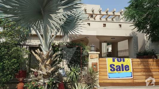 House Is Available For Sale House Is Available For Sale