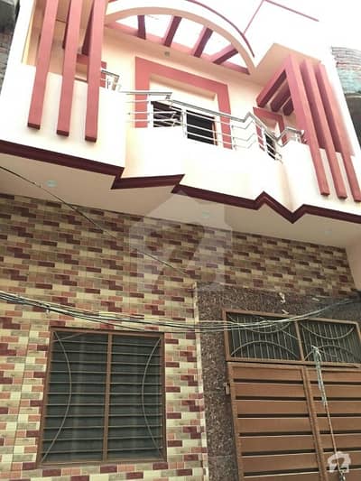 House Is Available For Sale House Is Available For Sale