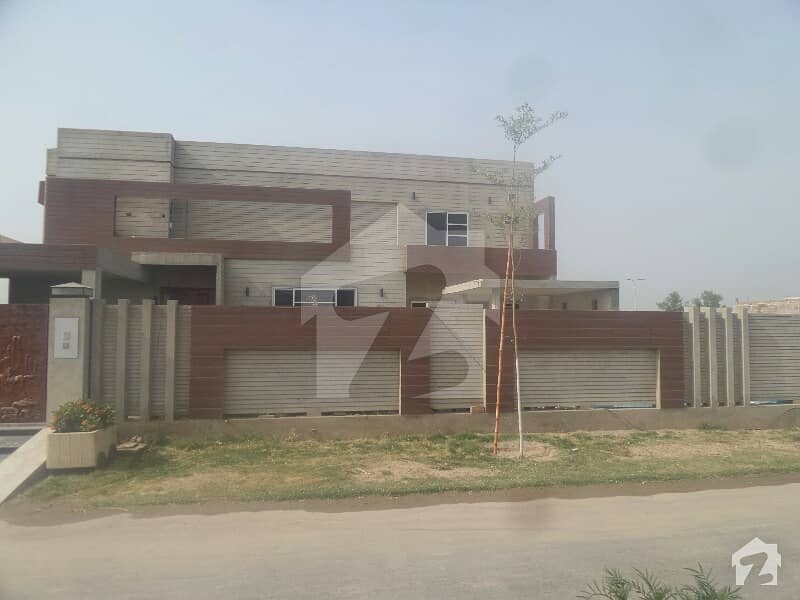 House Is Available For Sale	On Madhali Road