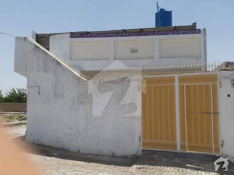 Well Furnished House For Sale Well Furnished House For Sale