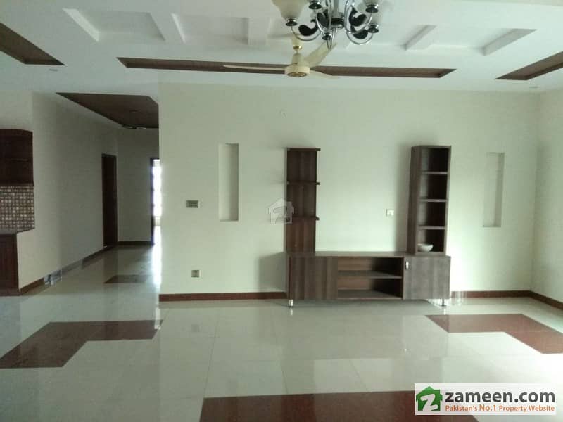 Luxury 1 Kanal House For Rent In Phase 5 Bahria Town Rawalpindi