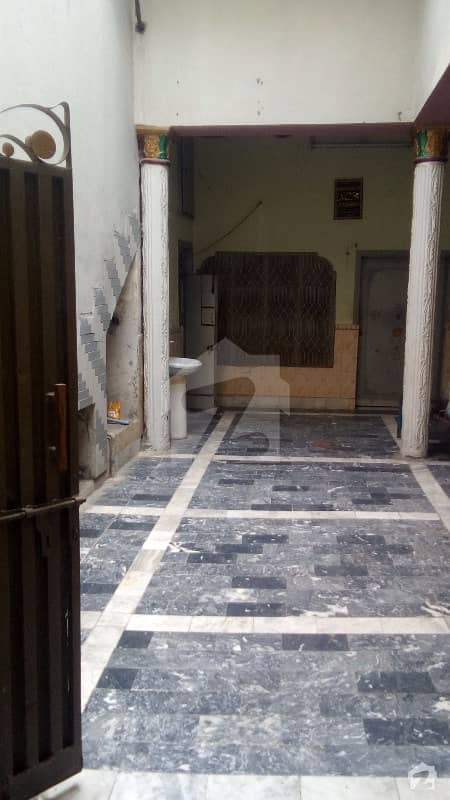 Building For Rent - For School And Hospital Building For Rent - For School And Hospital