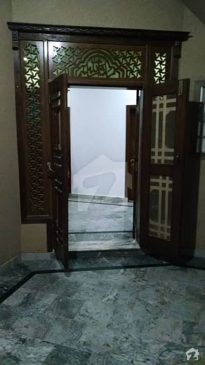 Constructed House Is Available For Sale Constructed House Is Available For Sale