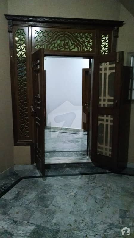 Constructed House Is Available For Sale Constructed House Is Available For Sale