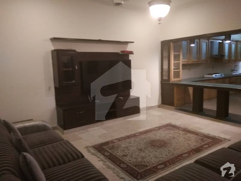 krakram  Deplomatic enclave  fully furnished out stenting 2bed flat for rent