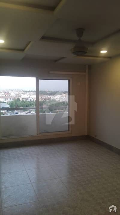 Beautiful Flat Is Available For Sale In Bahria Beautiful Flat Is Available For Sale In Bahria