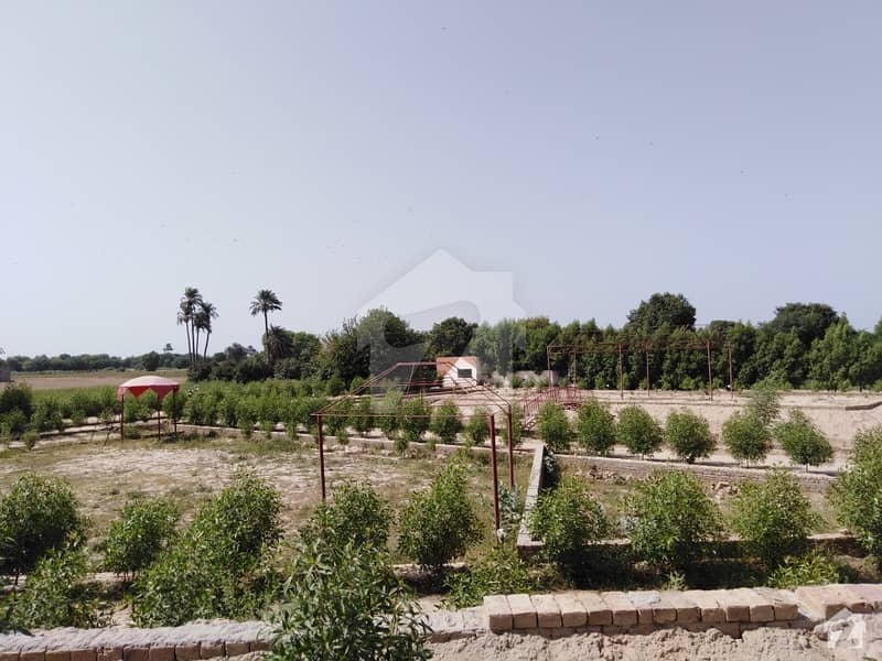7 Kanal Hotel For Rent - Bahawalpur Bypass 7 Kanal Hotel For Rent - Bahawalpur Bypass