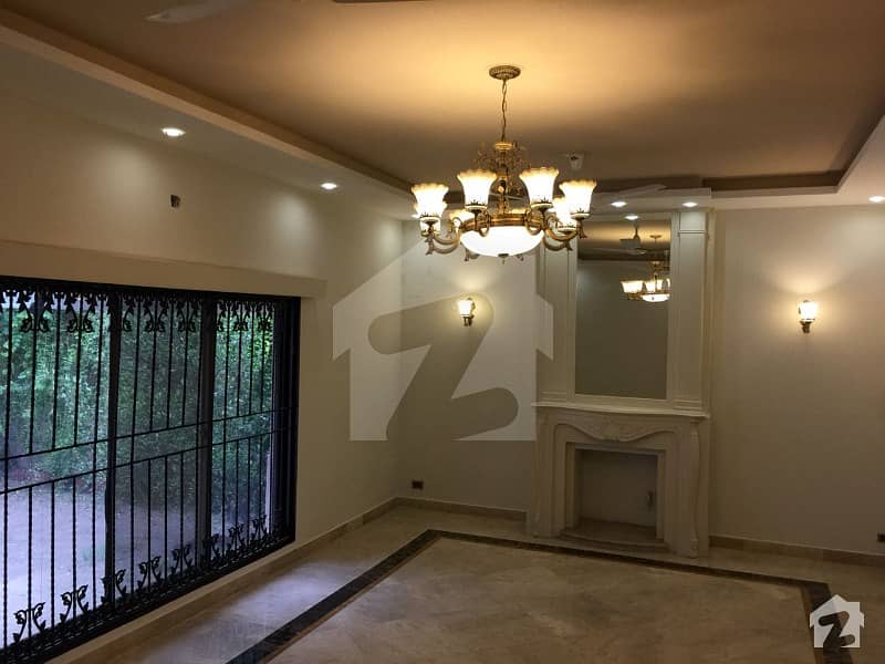 5 7 10 14 marla and kanal portions for rent in lahore