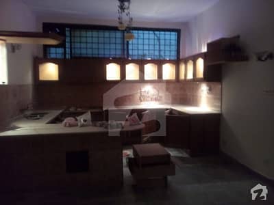 30x70 Double Storey House Available For Rent Pwd Near Bahria Town Media Town