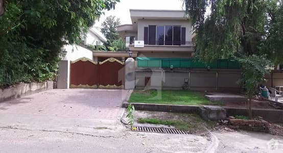 Prime Location Nice House Is Available For Rent Prime Location Nice House Is Available For Rent
