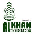 Al Khan Associates Al Khan Associates