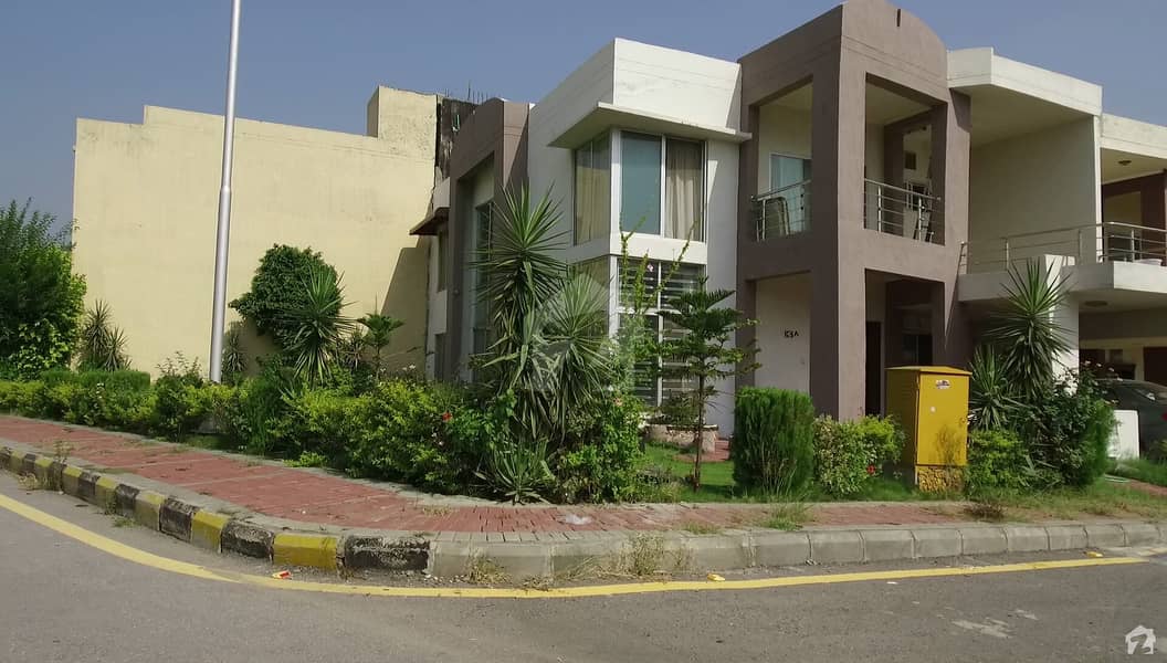 safari homes for sale in bahria town phase 8 rawalpindi