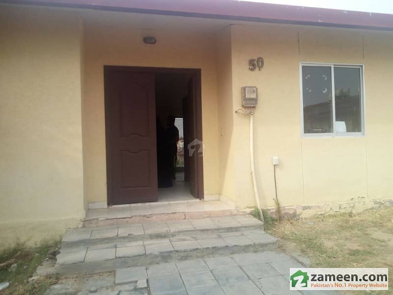 Park Face Awami Villa 2 For Sale In Phase 8 Bahria Town Rawalpindi Park Face Awami Villa 2 For Sale In Phase 8 Bahria Town Rawalpindi