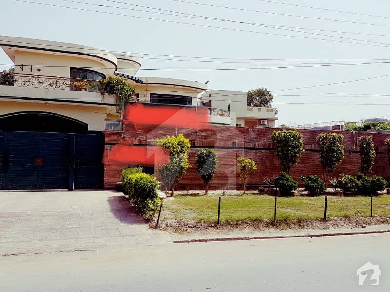 Main 100 Feet Road Shah Rukne Alam Colony Multan Main 100 Feet Road Shah Rukne Alam Colony Multan