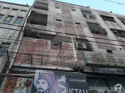 Flat For Sale Flat For Sale