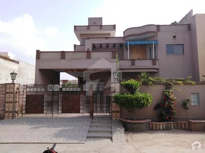 Brand New Double Storey House For Sale Brand New Double Storey House For Sale