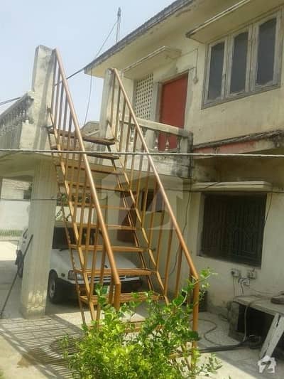 House Is Available For Sale House Is Available For Sale