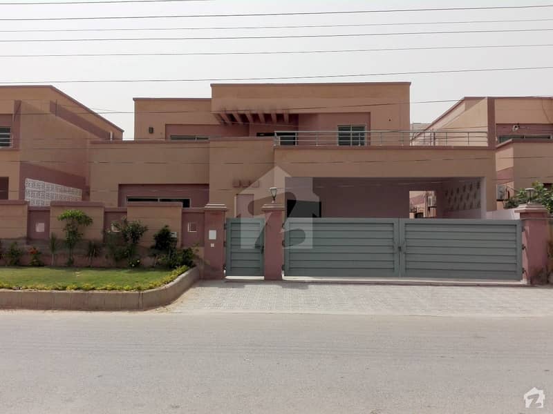 Brigadier House Sector G Askari V Malir Cantt Karachi East Open Brigadier House Sector G Askari V Malir Cantt Karachi East Open
