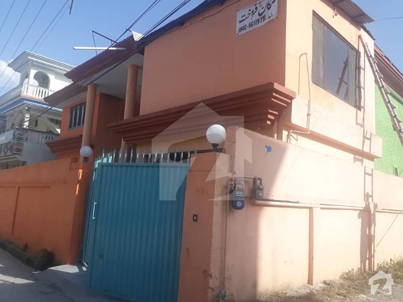 Double Storey House For Sale In Sethi Masjid Gardan Street Double Storey House For Sale In Sethi Masjid Gardan Street