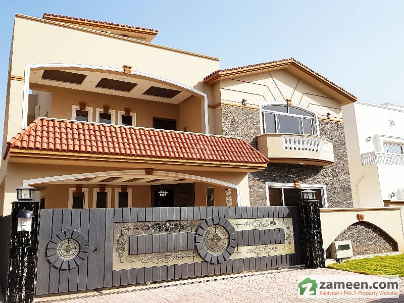 Shahid Khan New Project Of 1 Kanal 5 Beds Cottage Available For Sale In Bahria Town Shahid Khan New Project Of 1 Kanal 5 Beds Cottage Available For Sale In Bahria Town