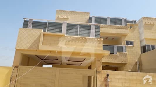 Upper Portion For Rent Warsak Road Siah Yaseen Town Upper Portion For Rent Warsak Road Siah Yaseen Town