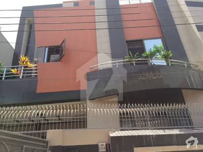 Brand New Modern Style House For Sale For Family Brand New Modern Style House For Sale For Family