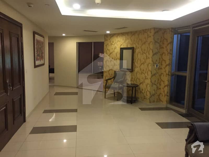 Penthouse Is Available For Sale Penthouse Is Available For Sale