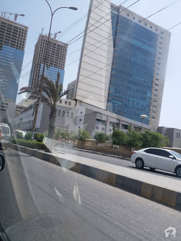 dolmen mall karachi