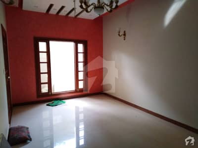Brand New House Is Available For Sale Brand New House Is Available For Sale