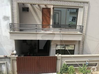 House Is Available For Sale In Canal Bank Housing Scheme House Is Available For Sale In Canal Bank Housing Scheme