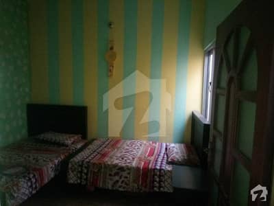 5 Marla House For Sale In Taj Pura Near Butt Chwok Canal Road Lahore 5 Marla House For Sale In Taj Pura Near Butt Chwok Canal Road Lahore