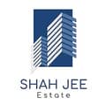 Shah Ji Property Link Shah Ji Property Link