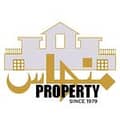 Minhas Property Dealer Minhas Property Dealer