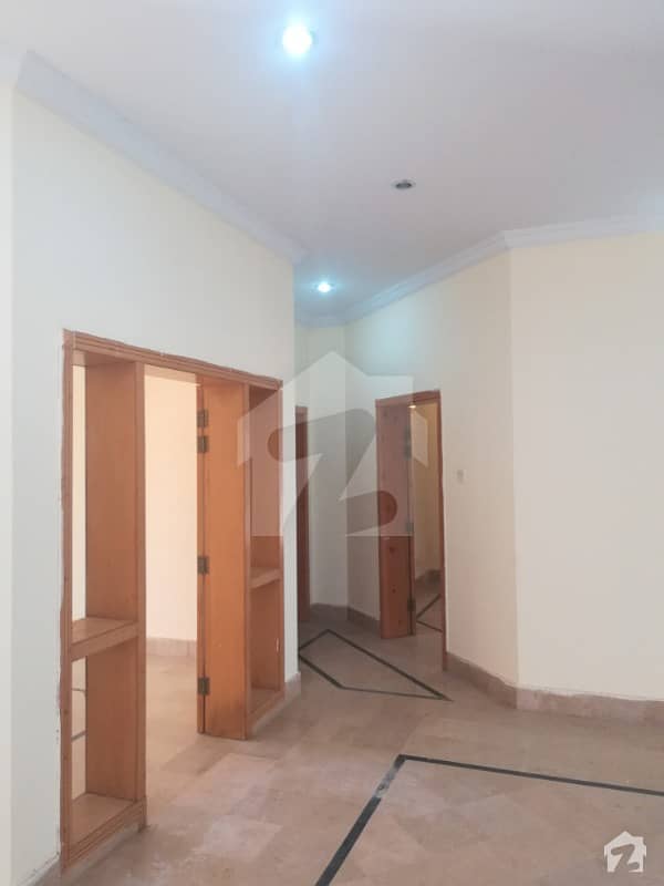 50x90 Upper Portion For Rent With 4 Bedrooms In G13 Islamabad