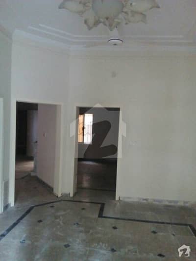 Double Storey House Available For Rent Double Storey House Available For Rent