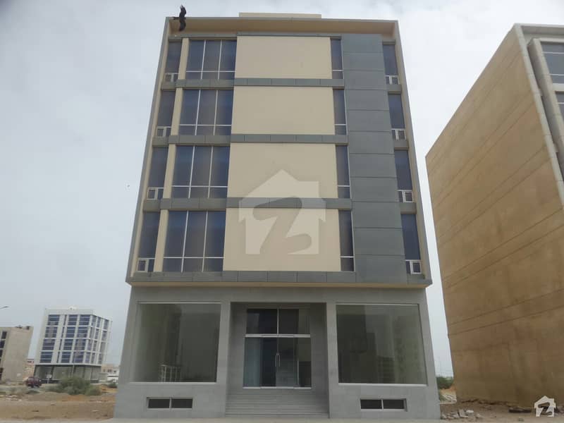 Brand New Building Is Available For Rent Brand New Building Is Available For Rent