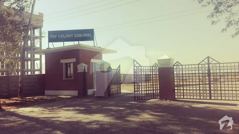 5. 5 Marla Plot For Sale In Pm Housing Colony Sanjwal Cantt 5. 5 Marla Plot For Sale In Pm Housing Colony Sanjwal Cantt