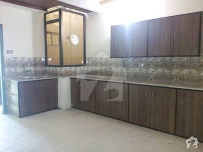 2 Rooms Flat For Rent 2 Rooms Flat For Rent