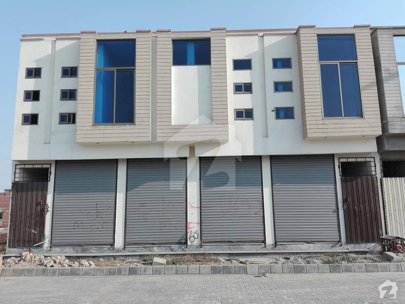 Flat Is Available For Rent Flat Is Available For Rent