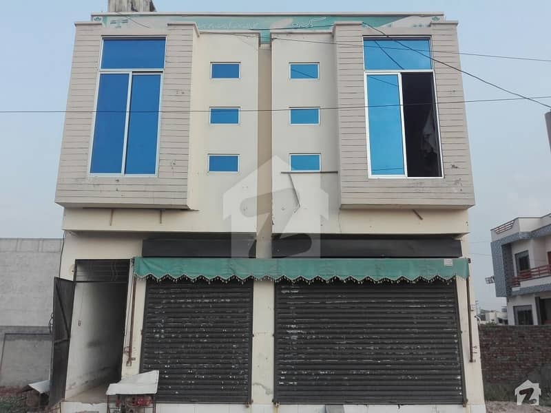 Flat Is Available For Rent Flat Is Available For Rent