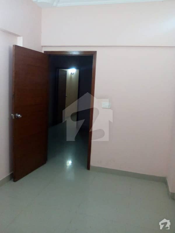 One Room For Rent In Bukhari Commercial Area